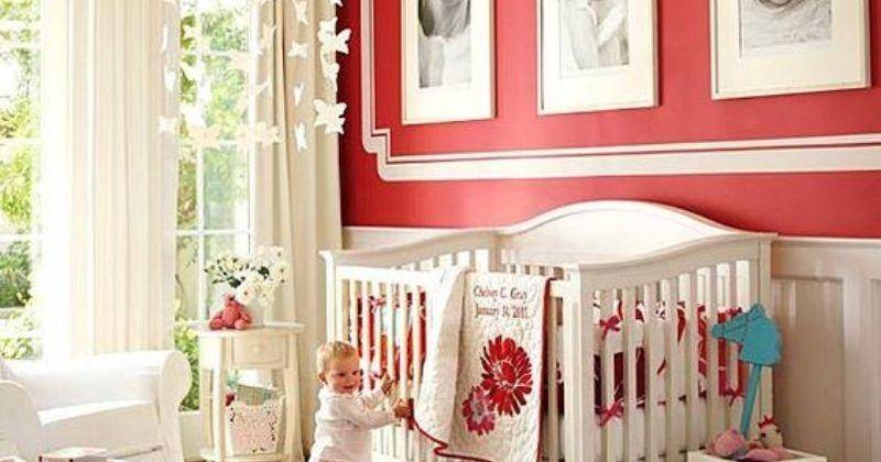 Pinterest.com