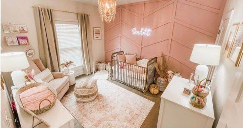 Pinterest.com