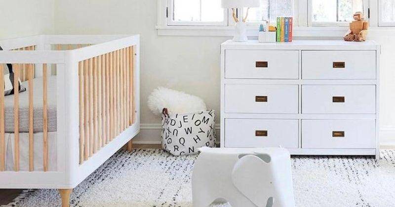 Pinterest.com