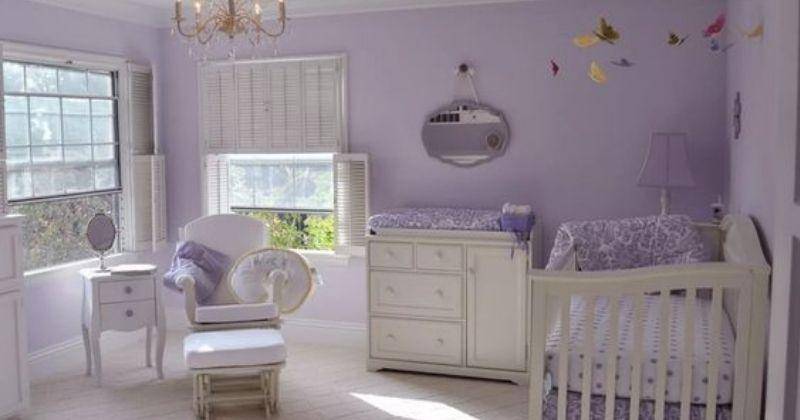 Pinterest.com