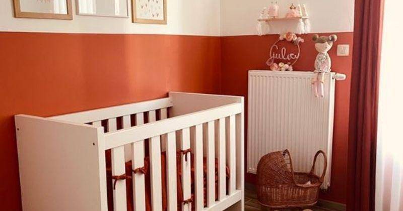 Pinterest.com/Passion