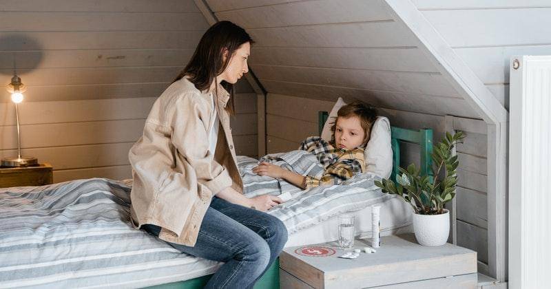 Pexels/MART PRODUCTION