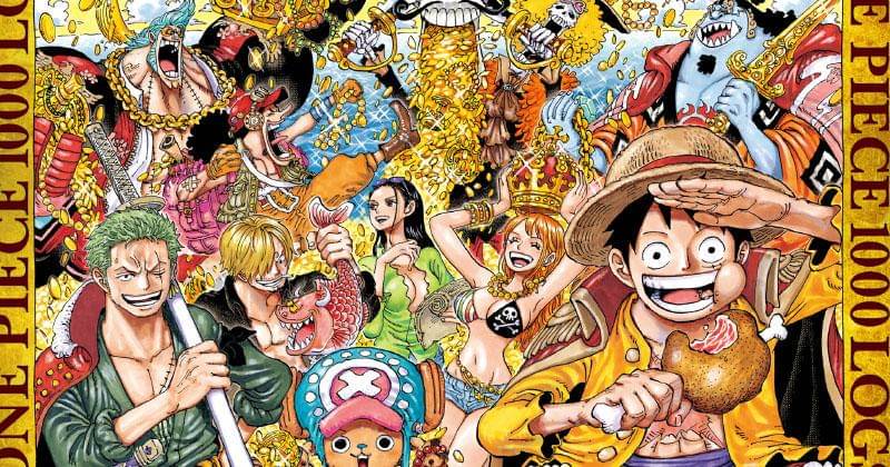 onepiece.fandom.com