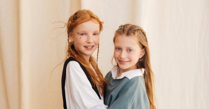 Pexels/Antoni Shkraba