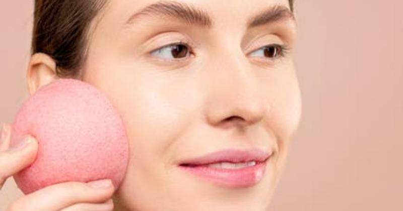 Pexels/Shiny Diamond