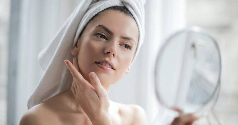 Pexels/Andrea Piacquadio