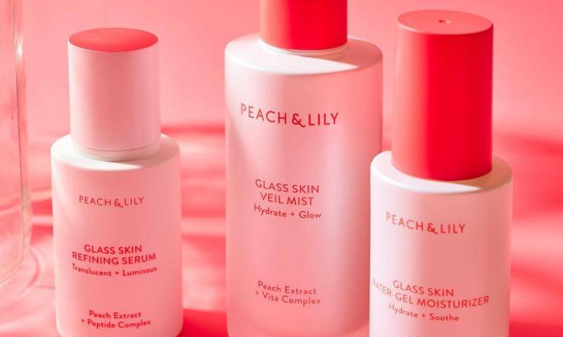 Instagram.com/peachandlily