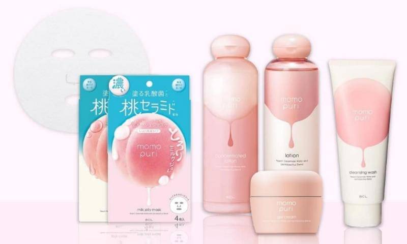 Instagram.com/bclmomopuri