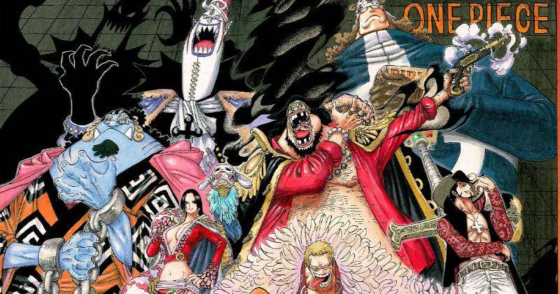 onepiece.fandom.com