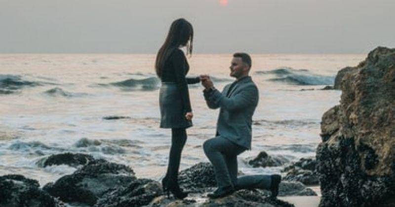 Unsplash/Nate_dumlao