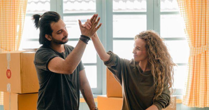 Pexels/Ketut-subiyanto