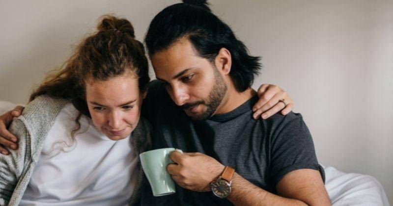 Pexels/Ketut-subiyanto