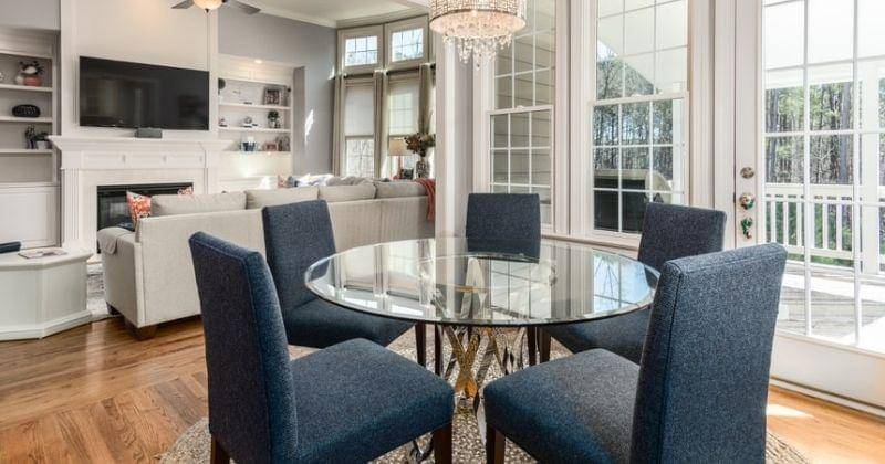 Unsplash/Candjstudios