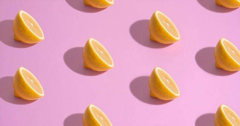 Unsplash/Estudiobloom