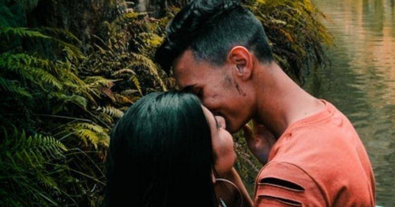 Unsplash/Andrefonsecaa