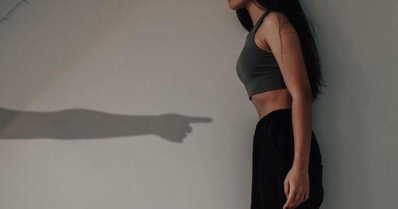 Unsplash/Ohshoothannah