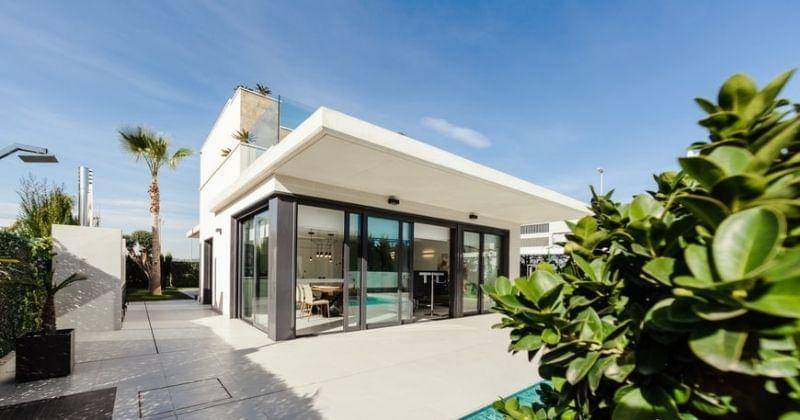 Unsplash/Ralphkayden