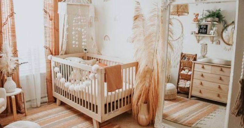 Pinterest.com/projectnursery