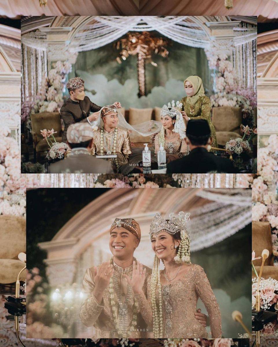 Instagram.com/vidialdiano