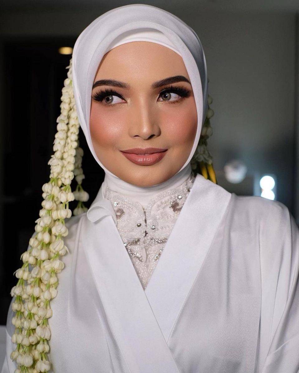 Instagram/bennusorumba