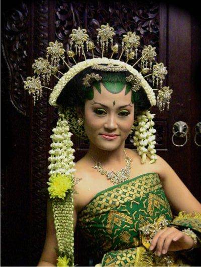 facebook.com/shintaayumagelang