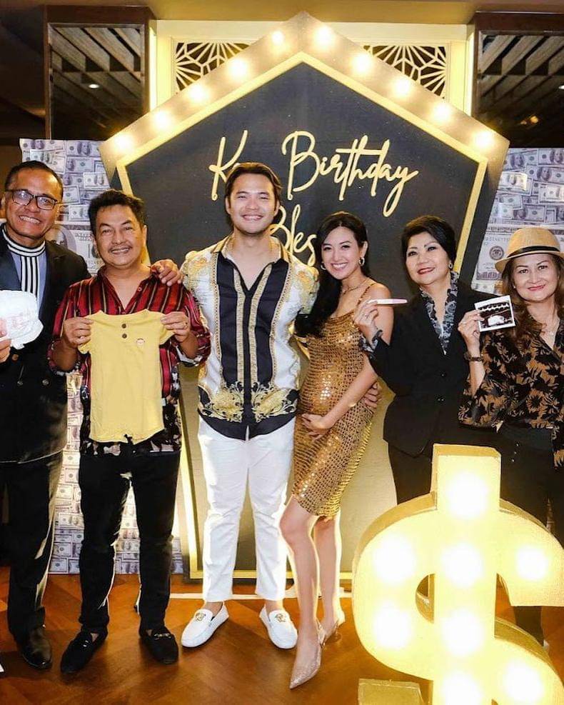 Instagram.com/sylvia_fully88