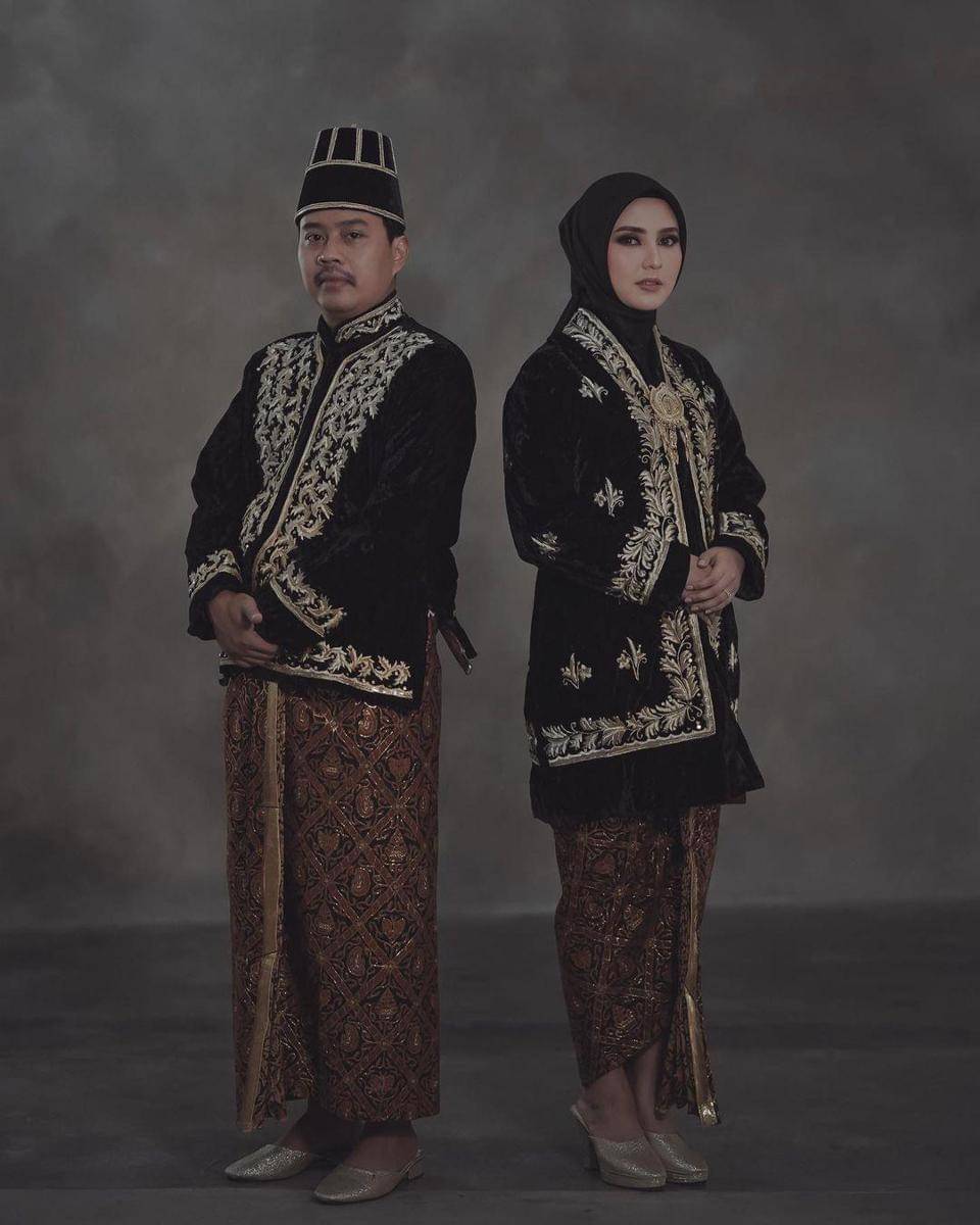 Instagram.com/rara.nawangsih