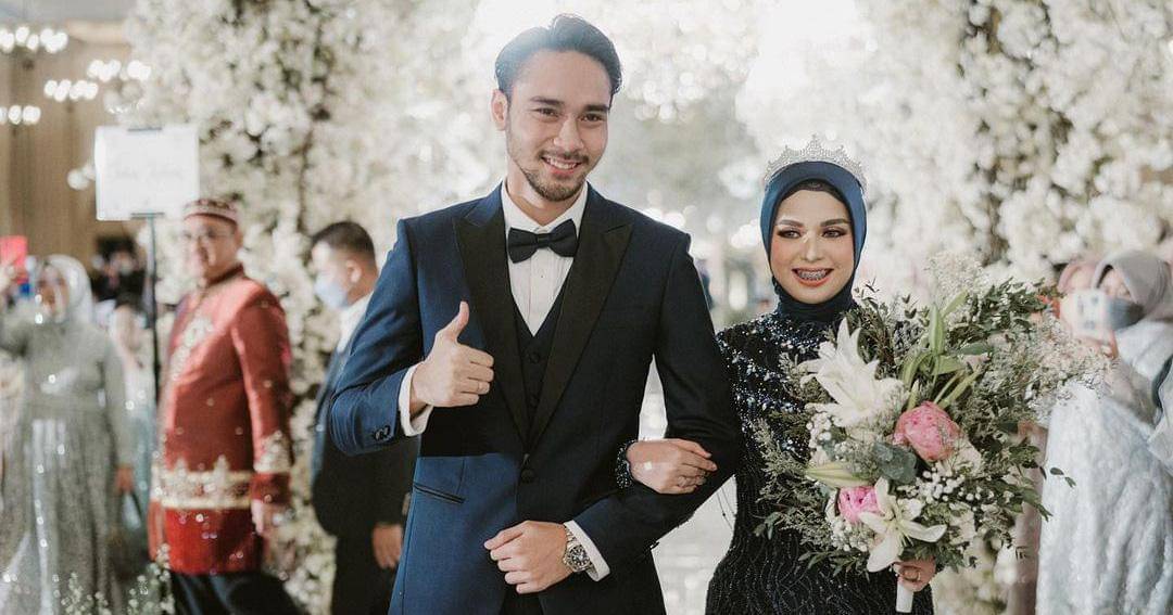 Instagram.com/maximuspictures