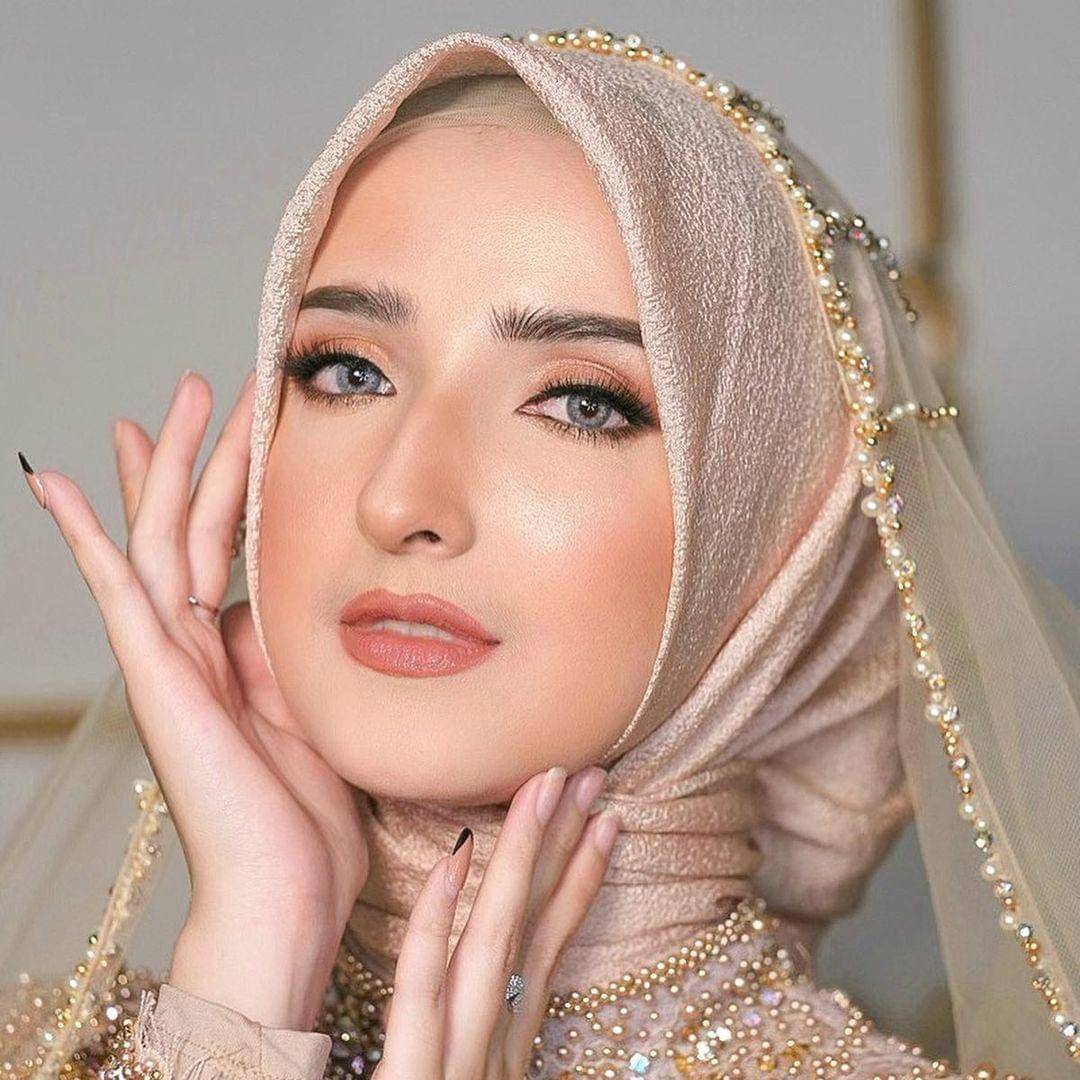 Instagram/vivithalib