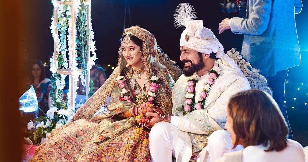 Instagram.com/merainna