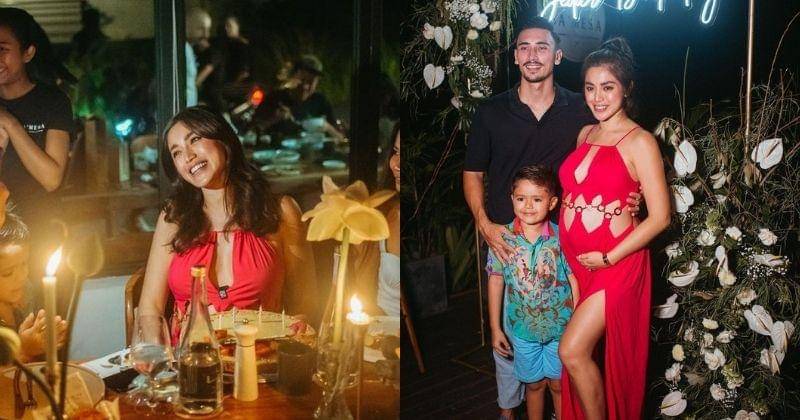 Instagram.com/inijedar