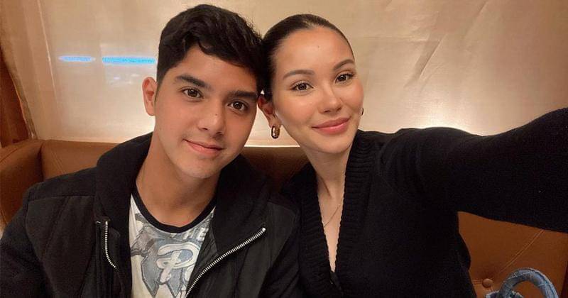 Instagram.com/alyssadaguise