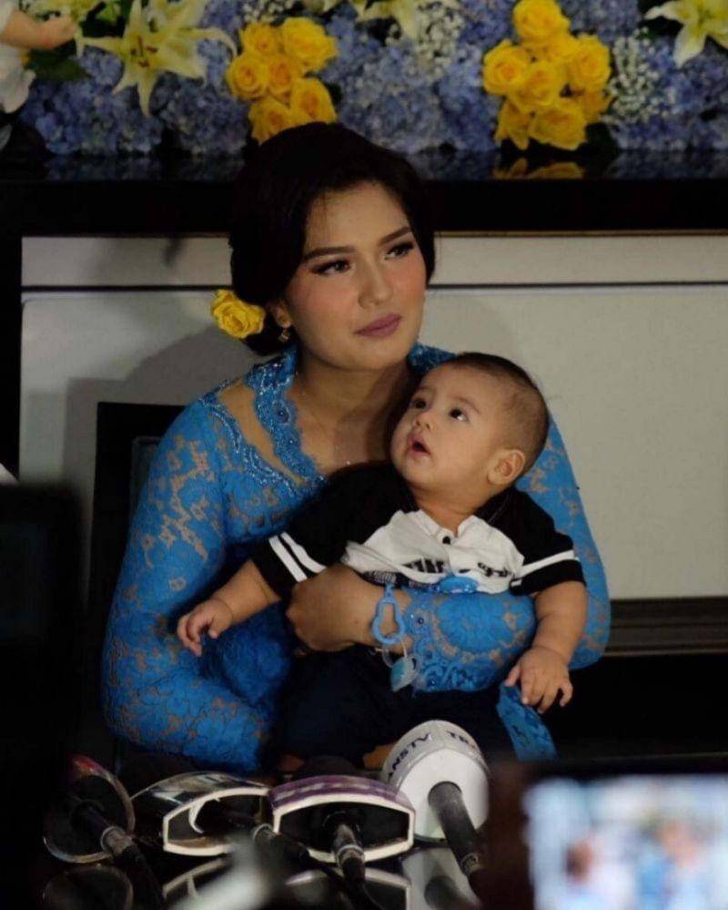 Instagram.com/duma_riris