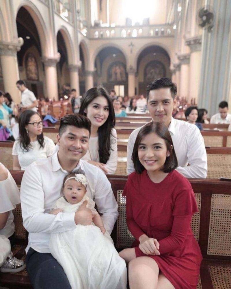 Instagram.com/chelseaoliviaa