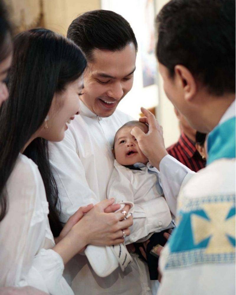 Instagram.com/sandradewi88