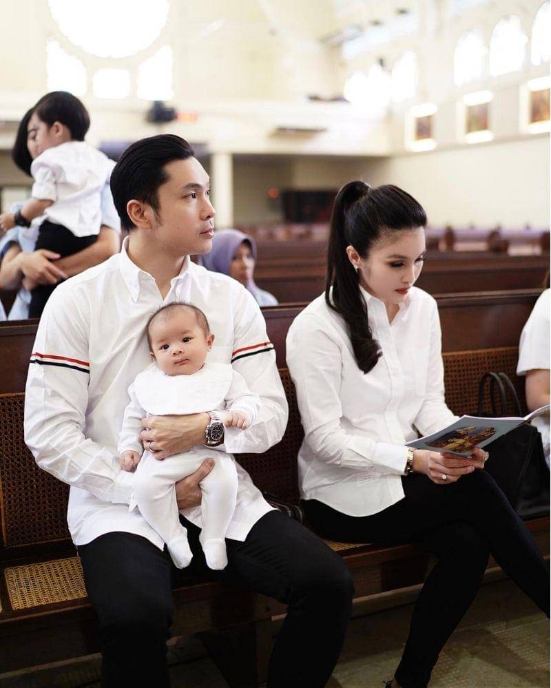 Instagram.com/mikhaelmoeis2