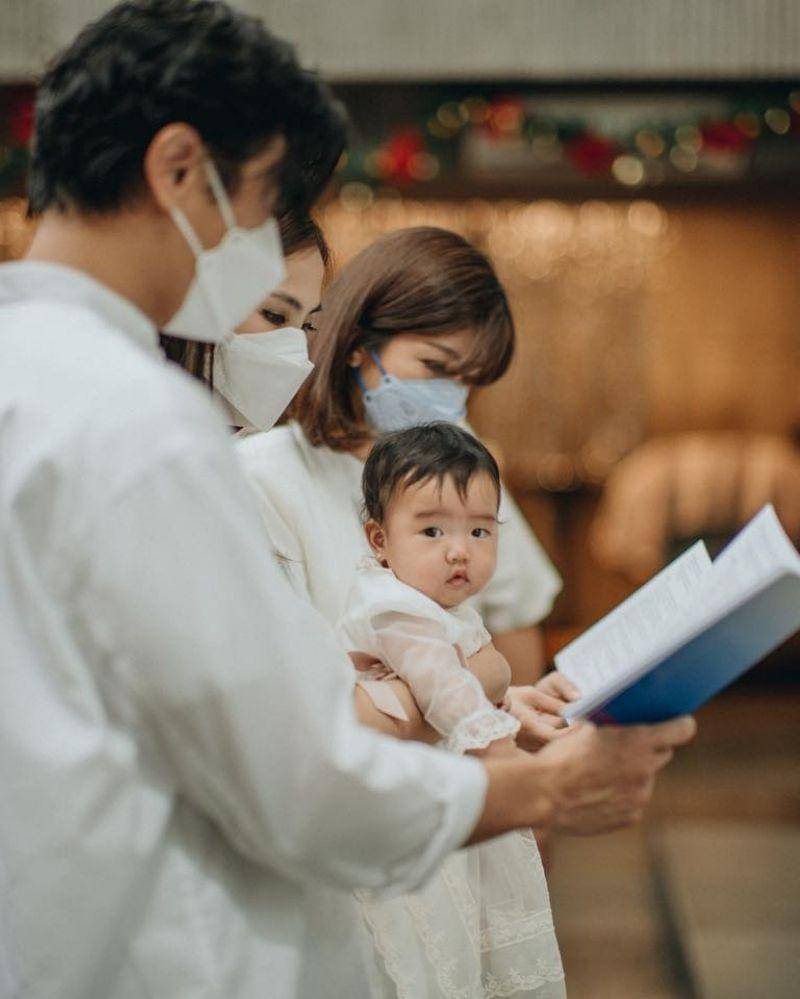 Instagram.com/dionwiyoko