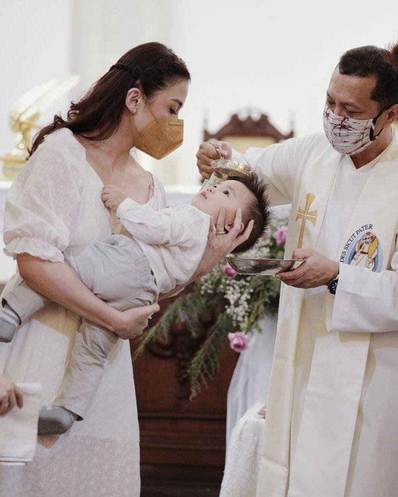 Instagram.com/dante.oliver.alinskie