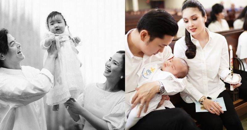 Instagram.com/dionwiyoko & Instagram.com/mikhaelmoeis2