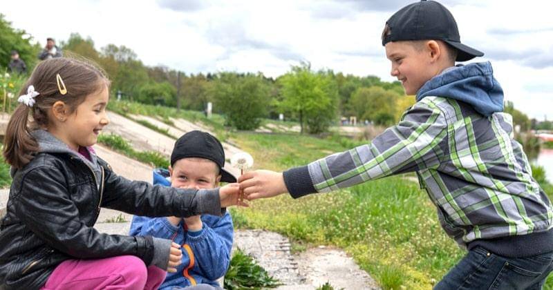 Freepik/pvproductions