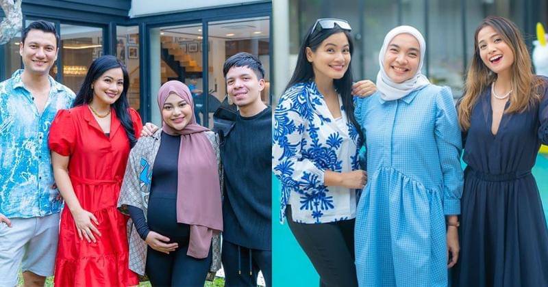 Instagram.com/titi_kamall