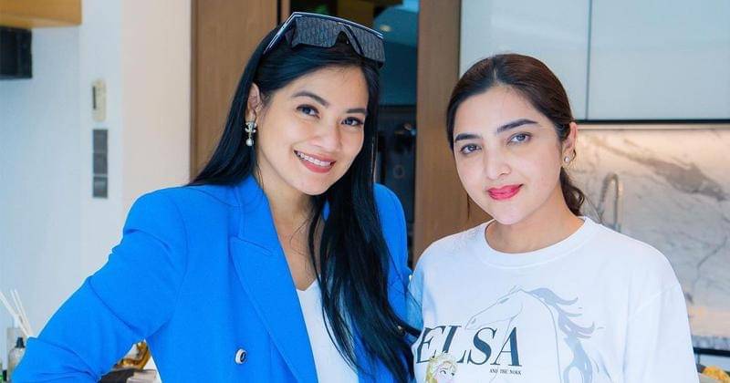 Instagram.com/titi_kamall