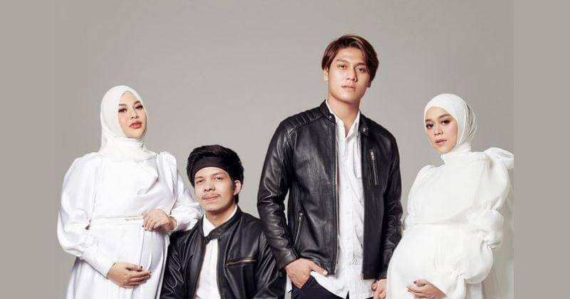 Instagram.com/aurelie.hermansyah