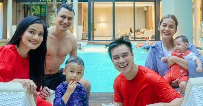 Instagram.com/titi_kamall