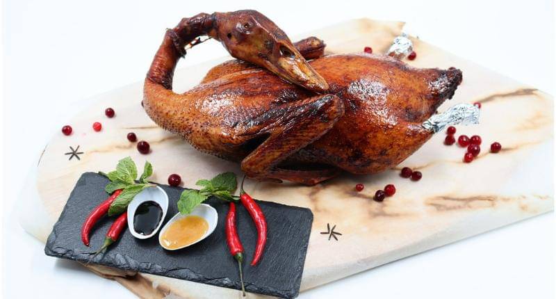 Pixabay/sabyrzhananelya