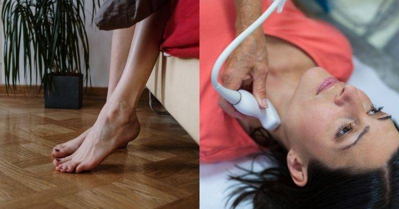 Pexels/cottonbro & Freepik/peoplecreations