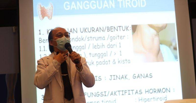 Popmama.com/Putri Syifa N