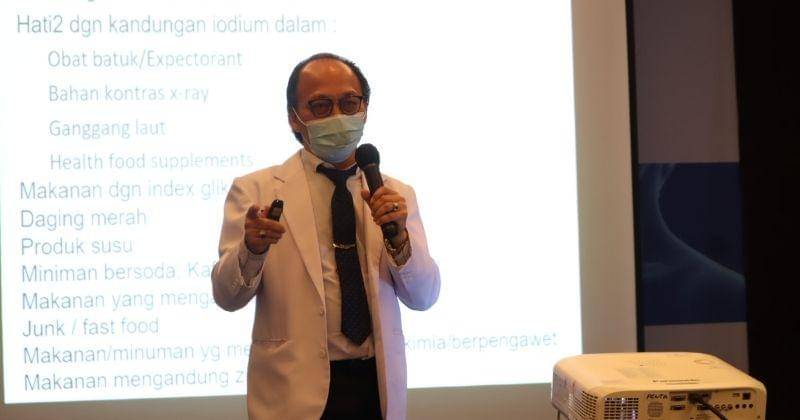 Popmama.com/Putri Syifa N