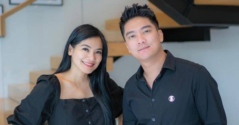 Instagram.com/titi_kamall