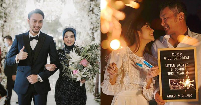 Instagram.com/maximuspictures/gilangdirga